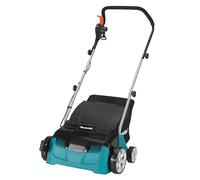 Scarificatore elettrico Makita UV3200