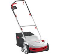 Scarificatore elettrico Al-ko 38 E Combi Care 3 in 1