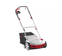ARIEGGIATORE ELETTRICO AL-KO "COMFORT COMBI CARE 38 E" 16 MM 1300 W - COD. 11...