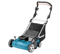 Arieggiatore elettrico MAKITA 36 cm, 1800 W UV3600