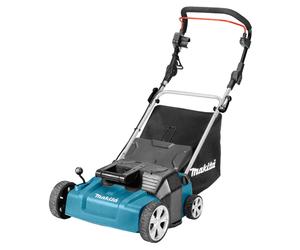 Arieggiatore elettrico MAKITA 36 cm, 1800 W UV3600