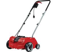 ARIEGGIATORE SCARIFICATORE EL GCES1231/1 EINHELL VOLT 230 WATT 1200 CM 31 H....