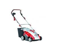 Arieggiatore/Scarificatore Elettrico AL-KO Combi Care 36 E Comfort