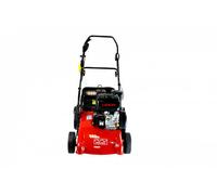 ARIEGGIATORE SCARIFICATORE S 390 L A SCOPPIO LONCIN MARINA SYSTEMS