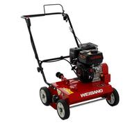 Arieggiatore Weibang WB 486 RC