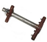 Ariel 350 Red Hunter WNG NG Forcella A I Beam Superiore