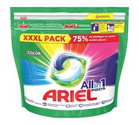 Ariel All-in-1 Pods Color 70 Unità