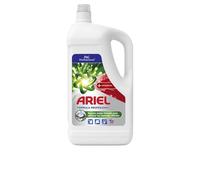 Ariel Ariel Original Detergente Liquido Anti Macchie Risultati Impeccabili In La