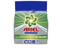 ARIEL ARIEL PROFESSIONAL ORIGINAL detergent powder 110 doses
