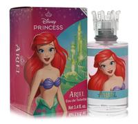 Ariel by Disney Eau De Toilette Spray 3.4 oz / e 100 ml