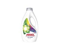 Ariel Color Detersivo liquido 25 Dosi - Detersivo