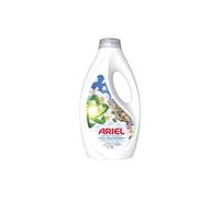 Ariel Costa Mediterranea Detersivo Liquido 25 Dosi - Detersivo