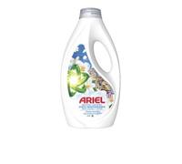 Ariel Costa Mediterranea Liquid Detergent 25 Doses