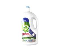 Ariel Detersivo liquido professionale - normale - 4,05 litri / 90 lavaggi