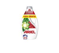 Detersivo liquido Ariel ARIEL EXTRA 50 lavaggi Elimina macchie