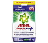 Ariel Formula Pro Plus Concentrate Bio Bag 13kg