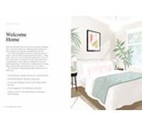 Ariel Kaye How to Make a House a Home (Copertina rigida)