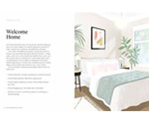 Ariel Kaye How to Make a House a Home (Copertina rigida)