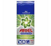 Ariel Lessive e poudre Regular 10,5kg