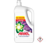 Ariel Liquido Colore 100WL