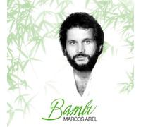 Ariel, Marcos - Bambu