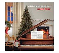 Ariel, Marcos - Noite Feliz