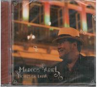 Ariel, Marcos - Noites Da Lapa