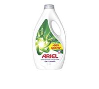 Ariel Original Liquid Detergent 44 Doses
