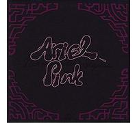 Ariel Pink - Dedicated To Bobby Jameson (Special Edt.)