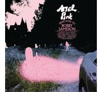 Ariel Pink Dedicated to Bobby Jameson (Vinyl LP) Collector's 12" Album