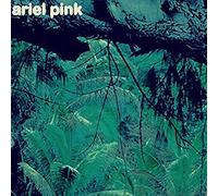 Ariel Pink - Odditties Sodomies Vol.3