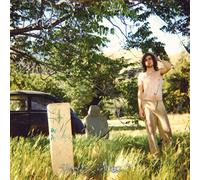 Ariel Pink's Haunted Graffiti - Doldrums