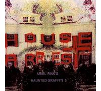 Ariel Pink's Haunted Graffiti - House Arrest