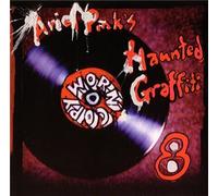 Ariel Pink's Haunted Graffiti - Worn Copy