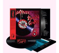 Ariel Pink's Haunted Graffiti Worn Copy (Vinyl LP) 12" Album