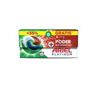 Ariel Platinum Sensations 26 capsule - Detersivo