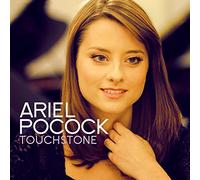 Ariel Pocock - Touchstone