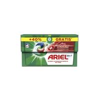 Detersivo liquido Ariel ARIEL PODS