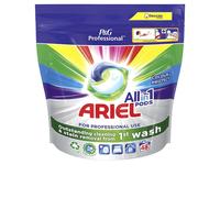 Ariel Pods Professional Color Detergente Pulizia Impeccabile Sempre