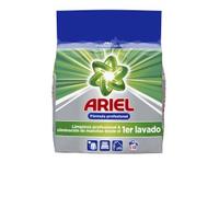 Ariel Professional Original Detergent Powder 110 Doses