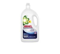 Ariel Professional Original Liquid Detergent 90 Doses