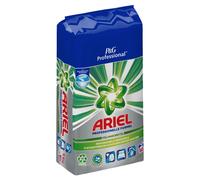Ariel Professionale Regolare 165WL 9900g