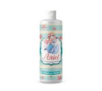 ARIEL PROFUMO BUCATO flacone 500ml