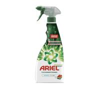 Ariel Spray Diamon Bright Universa 750 ml