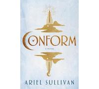 Ariel Sullivan Conform (Copertina rigida) Thousand Voices