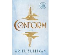 Ariel Sullivan Conform (Tascabile) Thousand Voices