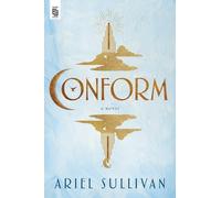 Ariel Sullivan Conform (Tascabile) Thousand Voices