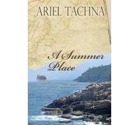 Ariel Tachna A Summer Place (Tascabile)