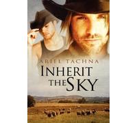 Ariel Tachna Inherit the Sky (Tascabile) Lang Downs