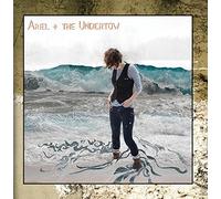 Ariel + the Undertow